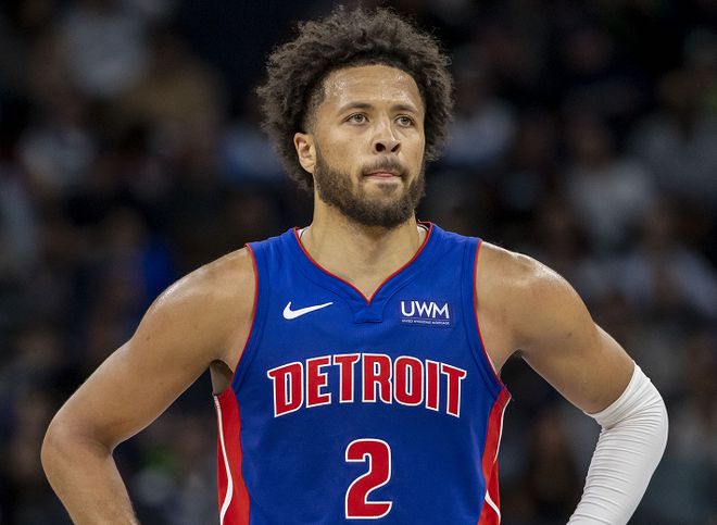 他几乎无人 他几乎无人