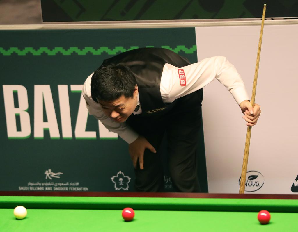 却如出一辙 却如出一辙