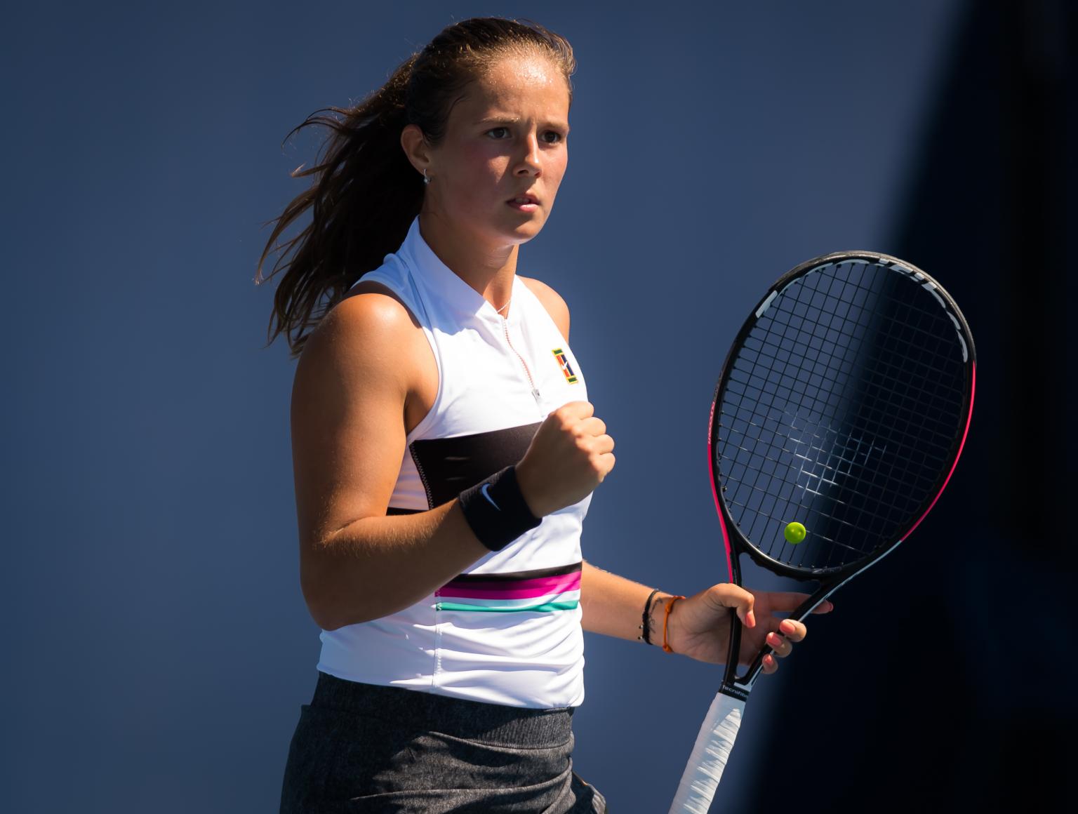 交织成一幅 交织成一幅