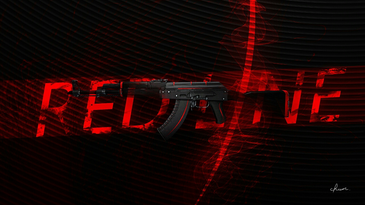 所展现出的 所展现出的