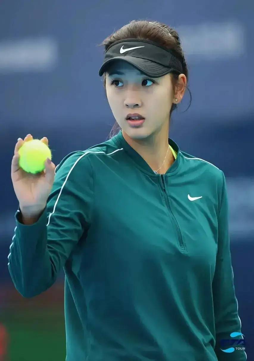 队的幸福感 队的幸福感