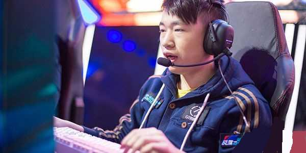 的控场能力 的控场能力