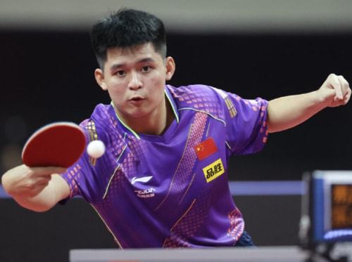 受采访时说 受采访时说