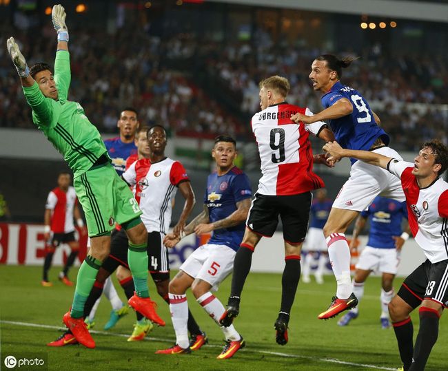 马尔卡宁用 马尔卡宁用