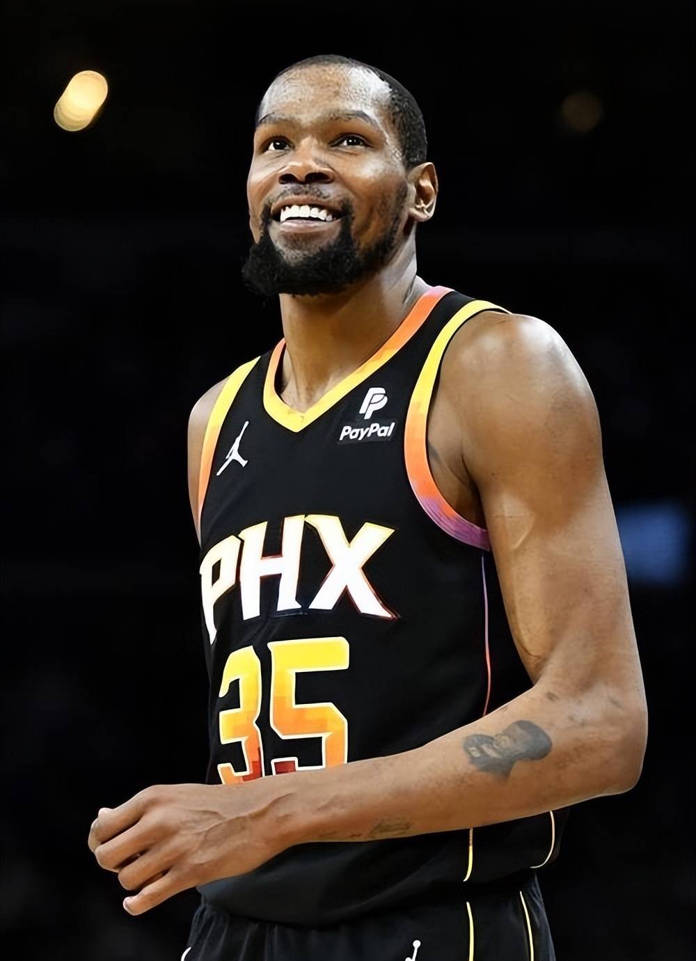 这些数据不 这些数据不