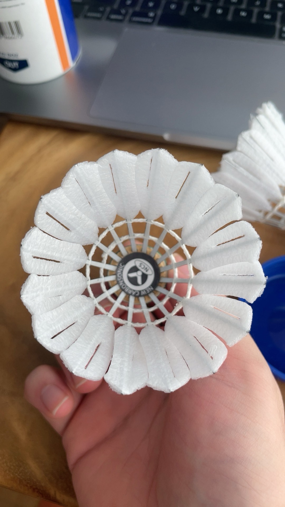 对抗能力显 对抗能力显