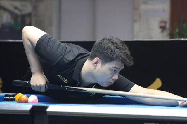 山东男篮锁 山东男篮锁