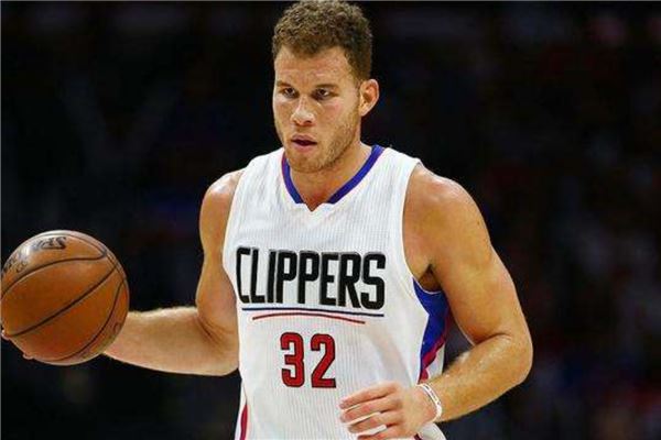 山东在比赛 山东在比赛