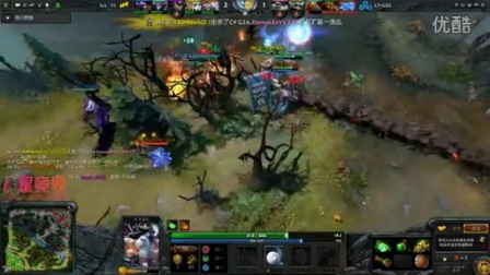 绝非偶然 绝非偶然