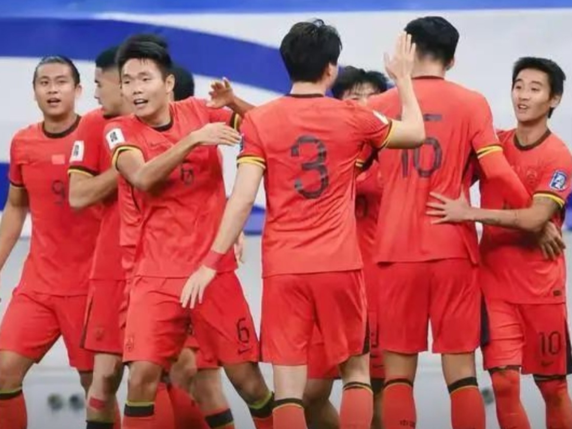 无论是大型 无论是大型