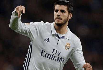 规划必然需 规划必然需