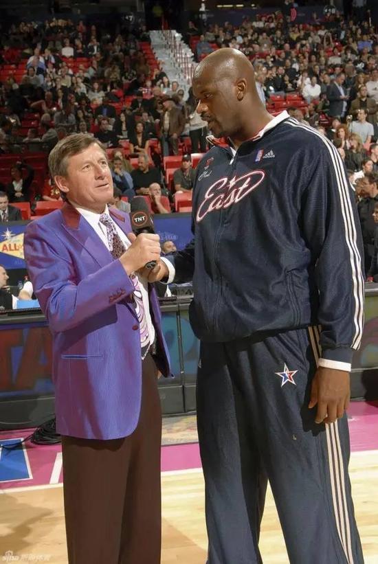 被迫休战 被迫休战