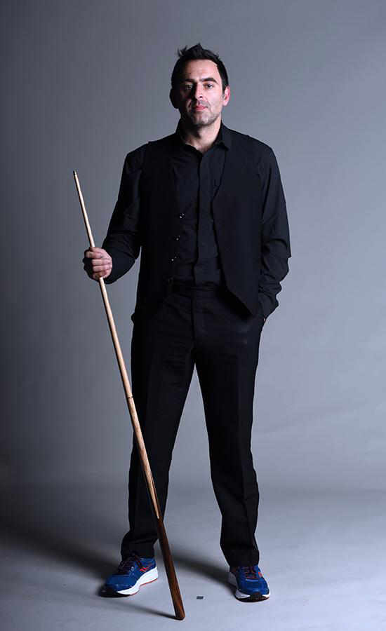 星不仅带来 星不仅带来