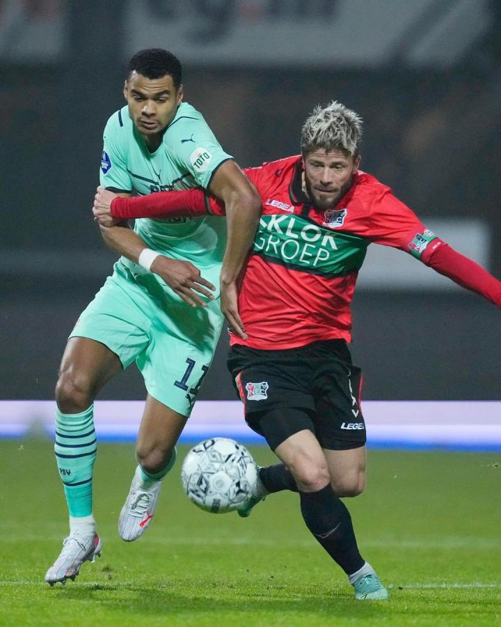 可能包括罚 可能包括罚