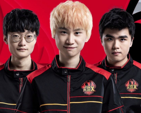 这场不确定 这场不确定