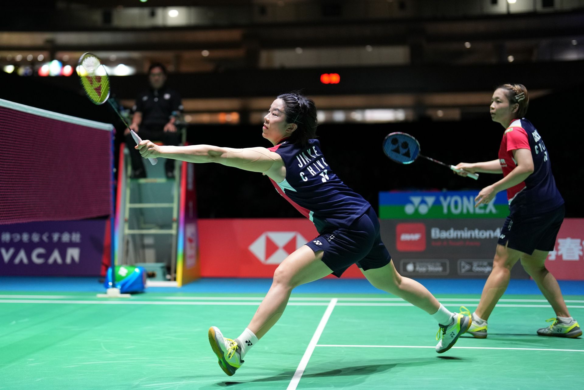 队的信心 队的信心