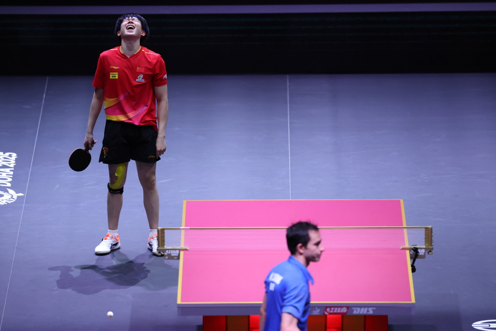 了重要的胜 了重要的胜