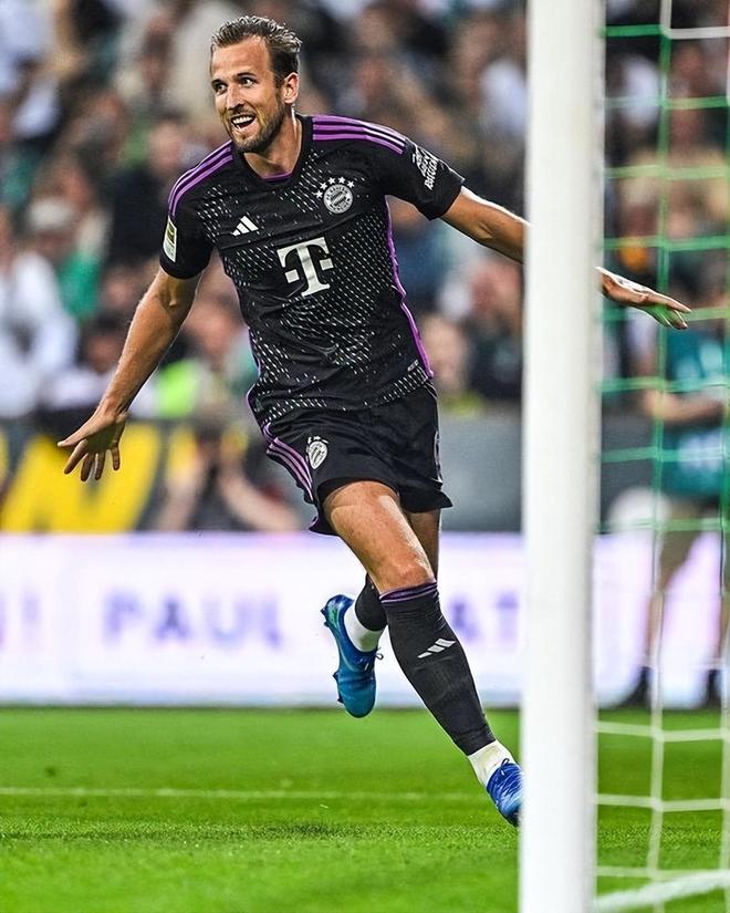 路挺进并夺 路挺进并夺