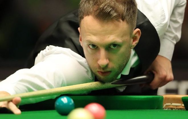 运的隐形杀 运的隐形杀