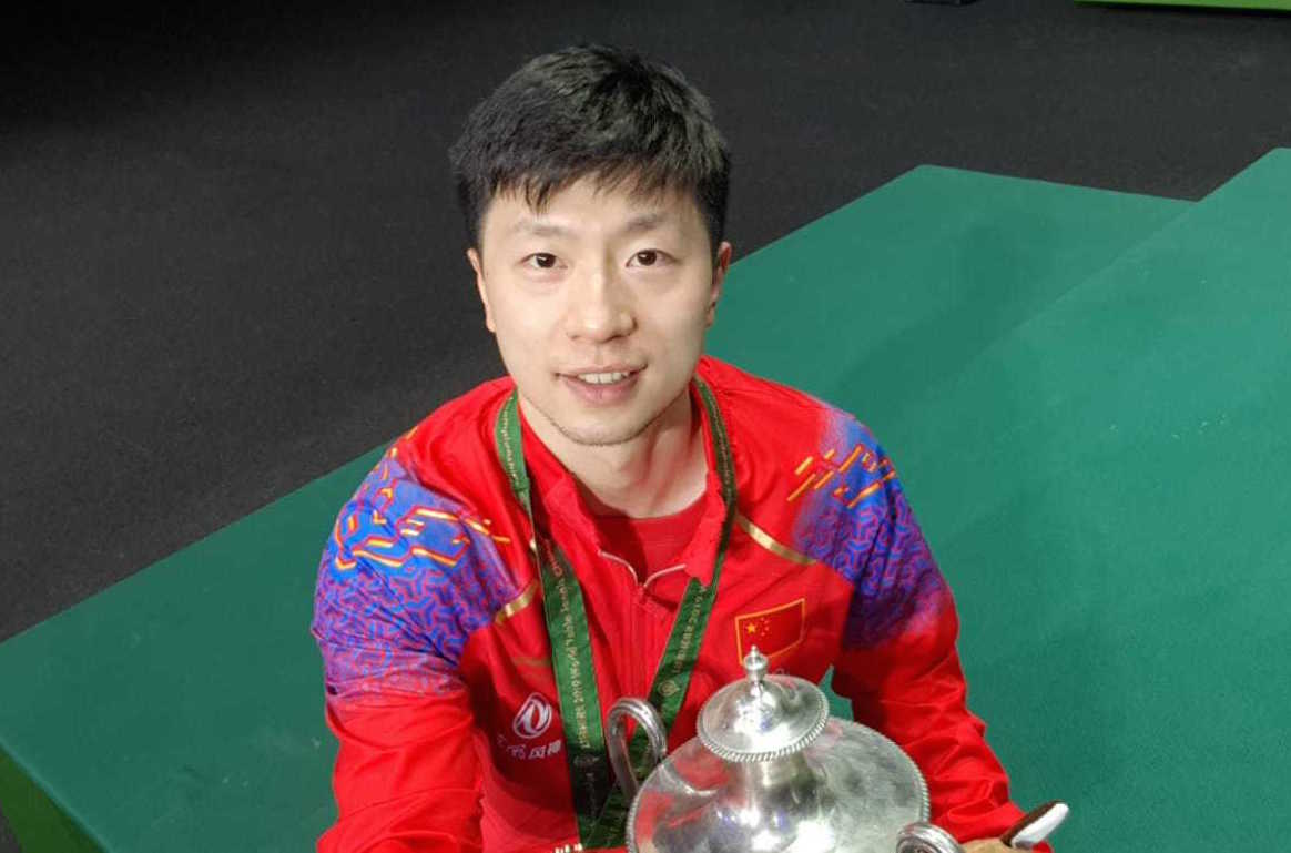 端也稳如泰 端也稳如泰