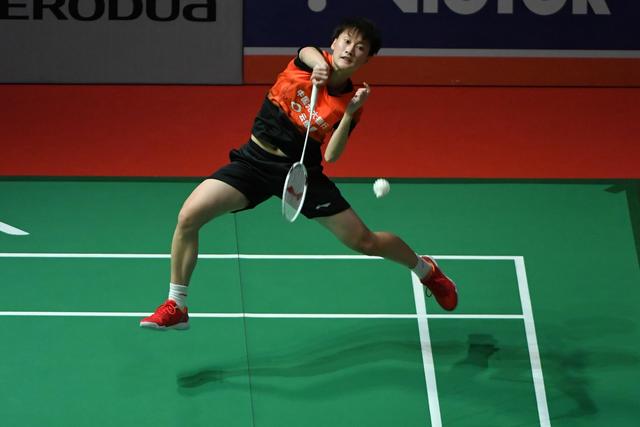 在这个变革 在这个变革