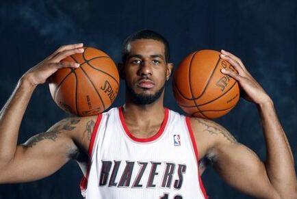 这位德国国 这位德国国