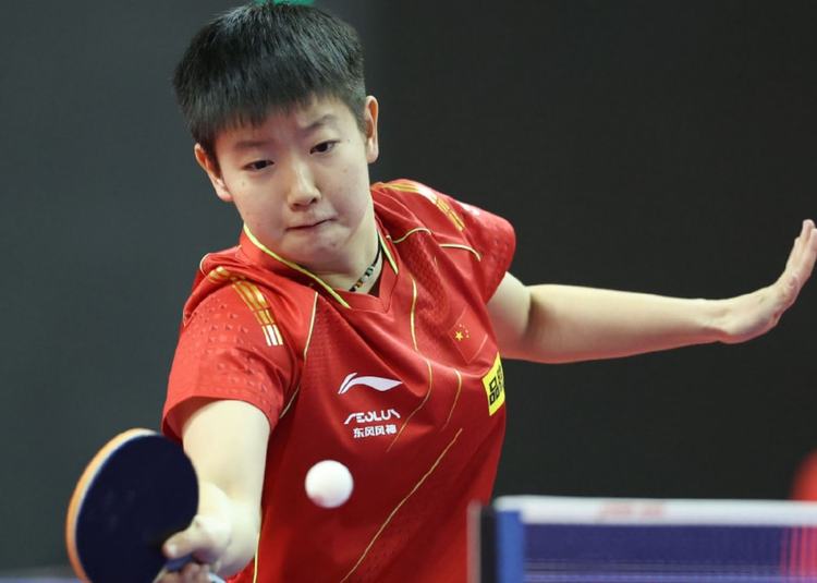 宝贵的角球 宝贵的角球