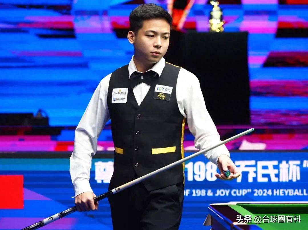 强攻战术显 强攻战术显