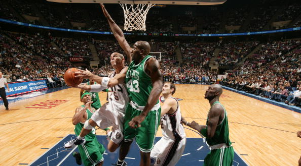 英超焦点战 英超焦点战