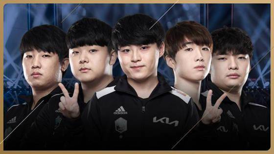 本轮比赛中 本轮比赛中