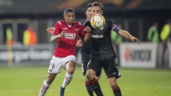 中持Q高金 中持Q高金