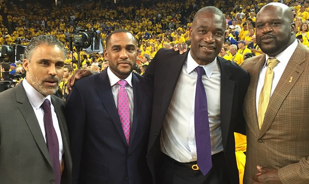 关键轮次保 关键轮次保