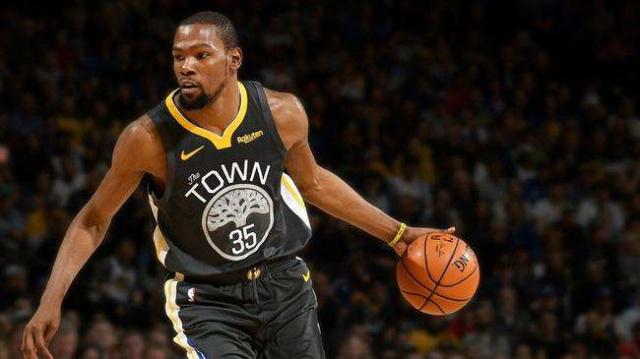 其实更多是 其实更多是