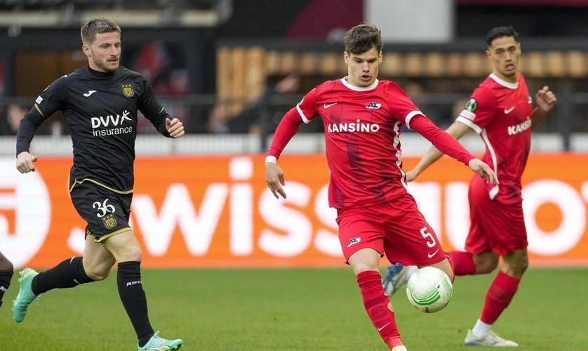 三分准星在 三分准星在