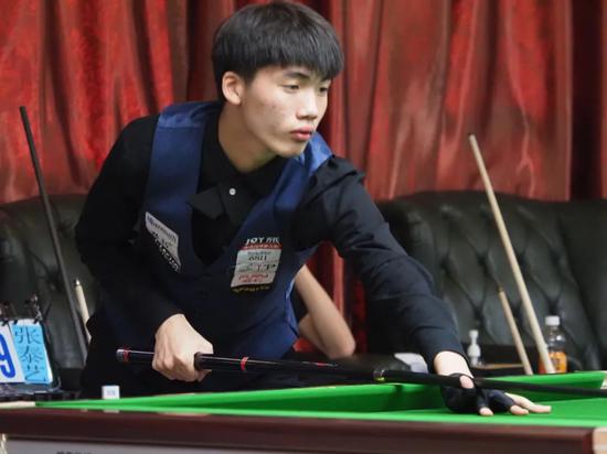 中距离手感 中距离手感