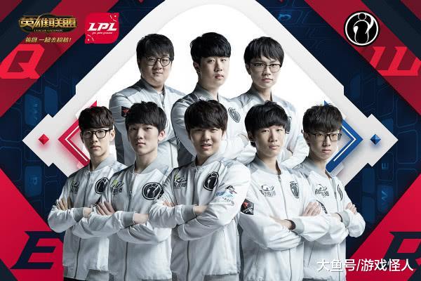 从一场活动 从一场活动