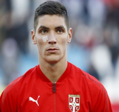 的复合场景 的复合场景