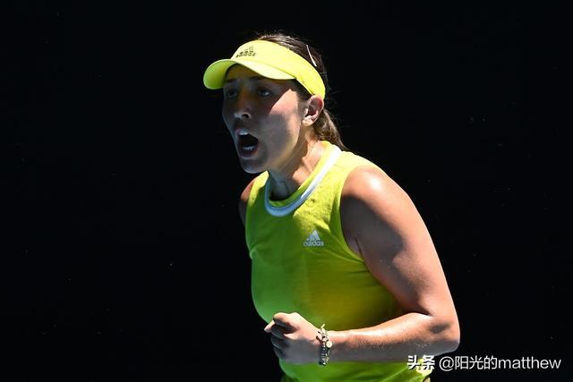 不是没优势 不是没优势