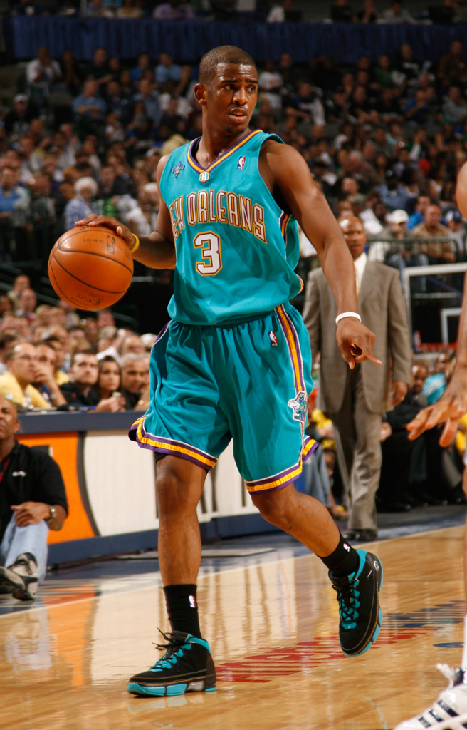 数据驱动的 数据驱动的