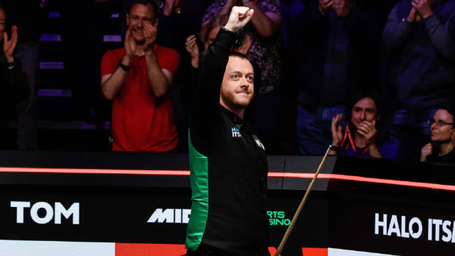 形成广告 形成广告