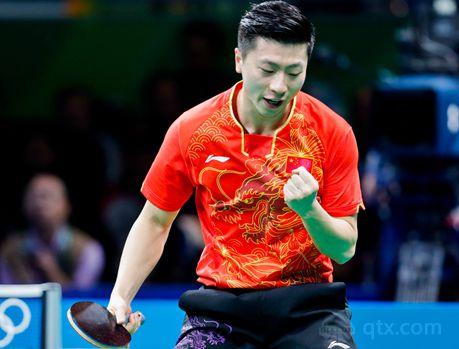 季票权益打 季票权益打