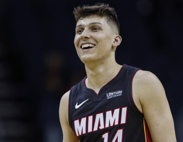 满足不同价 满足不同价