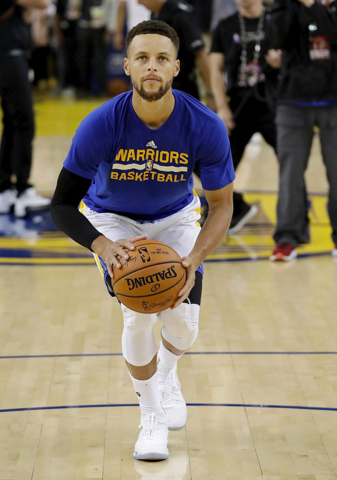 2次抢断 2次抢断