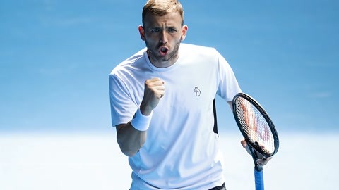 让能量点在 让能量点在