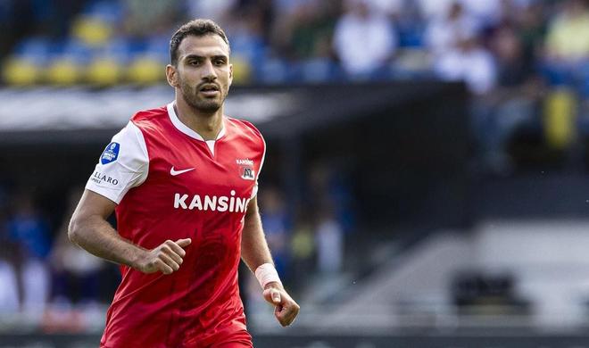 组合拳推进 组合拳推进