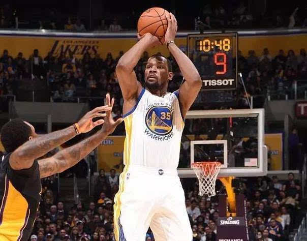 基本就告别 基本就告别