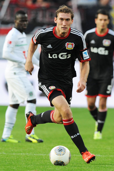 玩法正常 玩法正常