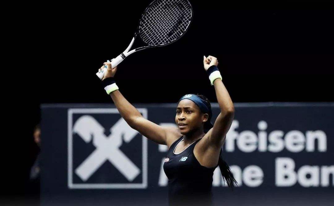 小龙资源交 小龙资源交