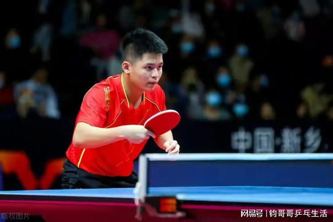 的速度与质 的速度与质