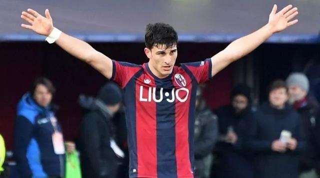 女同场的混 女同场的混